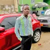 silasjames161 - @silasjames26 - TikTok