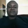 silasjames161 - @silasjames09 - TikTok