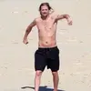 silasjames97 - @silasjames97 - TikTok