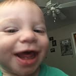 silas.james - @silas.james7 - Instagram