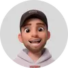 @Silasjames - @silasjames - TikTok