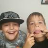 jensenlena00 - @silas_jensen - TikTok