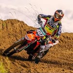 Silas Brandt Dyrvig Jensen - @silas_jensen_407 - Instagram