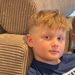 silas jensen194 - @silas_jensen194 - Instagram
