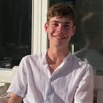 Silas Jensen - @silas_jensen - Instagram