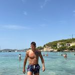 Silas Jensen - @_silasjensen_ - Instagram