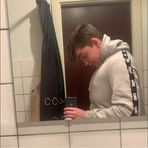 Silas Jensen - Facebook