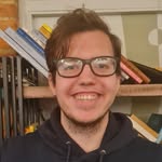 Silas Jensen - @silas_jensen5 - Instagram