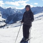 Silas Jensen - @sila0164 - Instagram