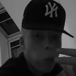 Silas Jensen - @silas_jensen_271 - Instagram