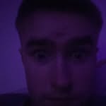 Silas Jensen - @silasjens234 - Instagram
