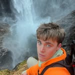 Silas Jensen - @silas.graungaard - Instagram