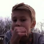 Silas Jensen - @silas7132 - Instagram