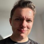 Silas Jensen - Facebook