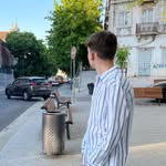 Silas Jensen - @silasjensen09 - Instagram