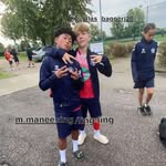 Silas Jensen - @silasjensen43 - Instagram