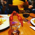 silas jensen - @silasjensen357 - Instagram