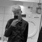 Silas Jensen - Facebook