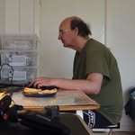 Silas Jensen - @silas.jensen.12 - Instagram