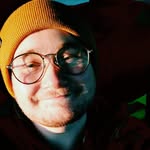 Silas Jensen - @jensen_silas - Instagram