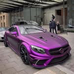 Silas Jensen - @silasjensen.667 - Instagram