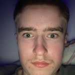 Silas Jensen - @si.las7107 - Instagram