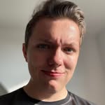 Silas Jensen - @silas.jensen - Instagram