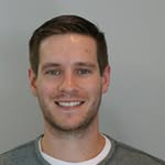 Silas Jensen - @jensen.silas - Instagram