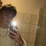 Silas Jensen - Facebook