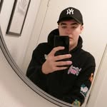 Silas Jensen - @silasjensen05 - Instagram