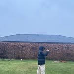 Silas Jensen - @sild666 - Instagram