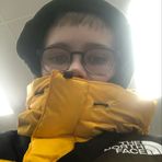 Silas Jensen - Facebook