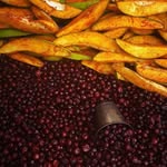silas jensen - @silasjensen6558 - Instagram