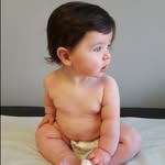 Silas Jensen - @sibuggy - Instagram