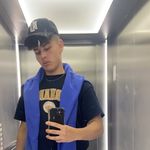 Silas Jensen - @silas_jensen_ - Instagram