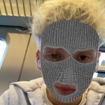 Silas jensen - @silas_jensen2010 - Instagram