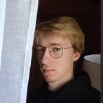 Silas Jensen - @silas33 - Instagram