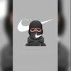 Silas Jensen - @silas.jensen7 - TikTok