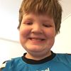 Silas Jensen  - @silas7år - TikTok