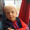 Silas❤️😘 - @silasjensen460 - TikTok