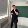 Silas - @silasjensen68 - TikTok