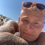 Silas - @silasjensen88 - Instagram