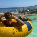 @silasjensen80 - Instagram