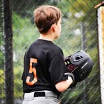 Silas.jensen - @silas.jensen7 - Instagram