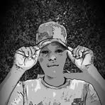 SI Las - Facebook