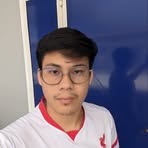 Silas Johnston - Facebook