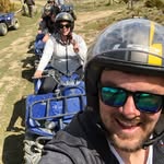 Silas Johnston - @johnstonsilas - Instagram