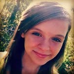Silas Johnstonbaugh - @silasjohnstonbaugh - Instagram