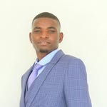 Joseph Silas - @joseph_silas_j - Instagram