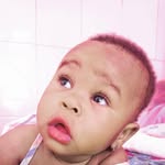 Silas Drumeo Joseph - @silasdrumeo5 - Instagram